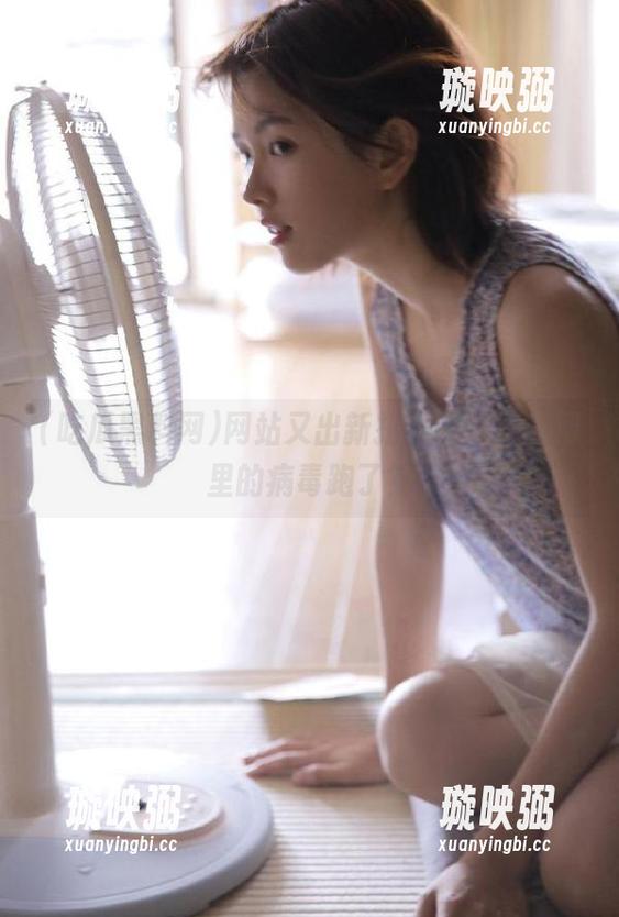 网站又出新招，吃瓜黑料网里的病毒跑了？