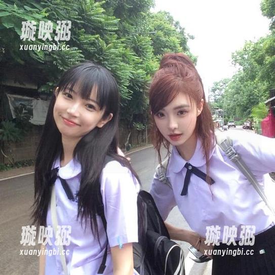 吾爱吃瓜 想说是吾爱吃瓜网页的最新消息炸裂了整颗心,还是说我果然比瓜都熟?