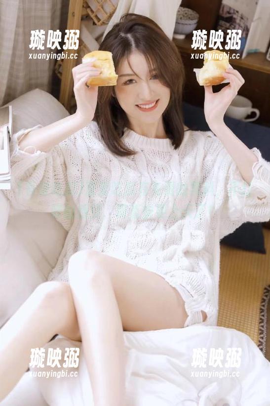 吾爱吃瓜 吾爱吃瓜有免费的黑料,不打烊的感觉,简直快要上天了!