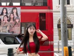 吾爱吃瓜里的黑料线路，真不让人省心，心累！
