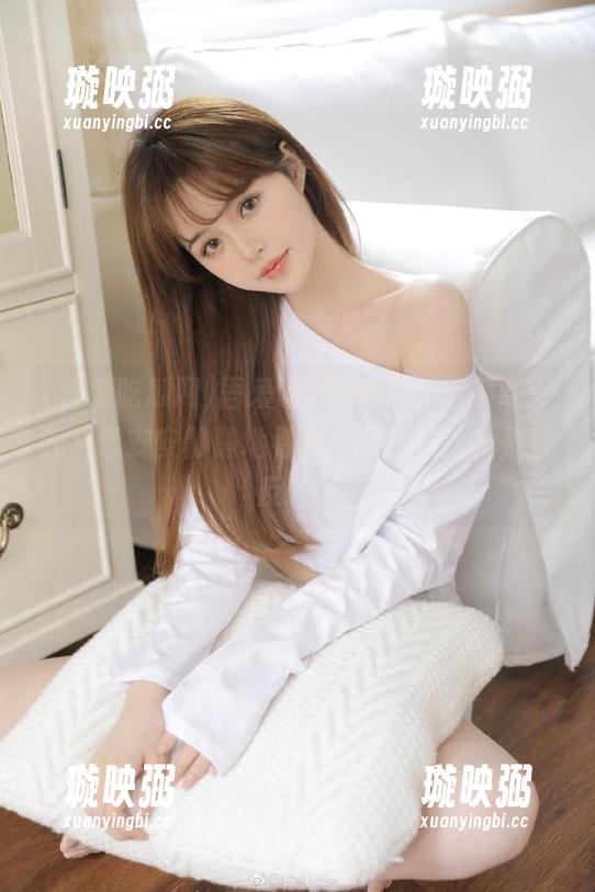 吾爱吃瓜网52cg苹果版：我只想安安静静地看瓜，拜托别给我那些反转…