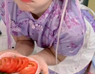 收藏不如快点刷，吾爱吃瓜网52cg里精华一箩筐！