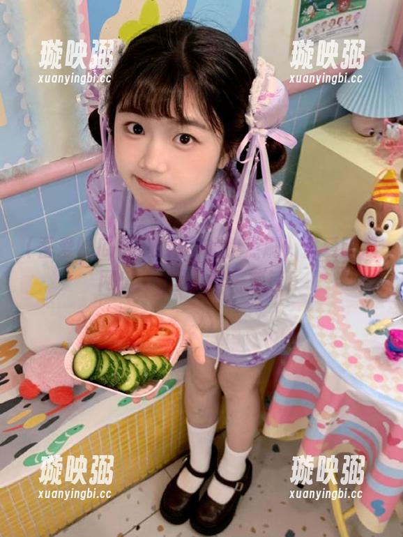 吾爱吃瓜网 收藏不如快点刷,吾爱吃瓜网52cg里精华一箩筐!