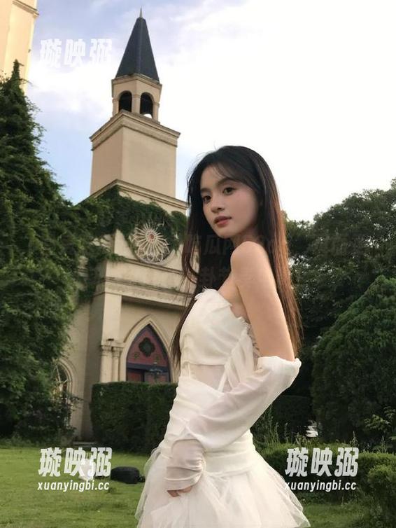吾爱吃瓜网 吾爱吃瓜网52cg,页面更新速度赶超八卦节奏电影!