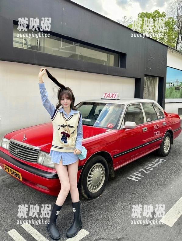 吾爱吃瓜网 我怀疑吾爱吃瓜网52cg视频导演跟编剧是一伙的,悬念设置得真666!