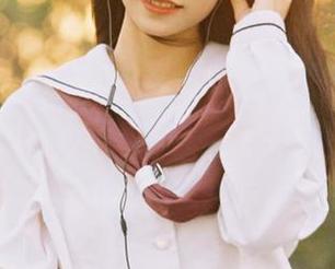 娱乐718，永不迷路，我的八卦导航只支持干货哦！