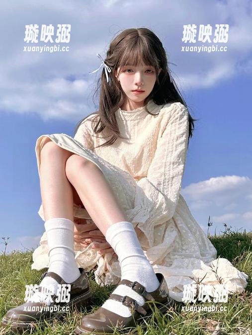 娱乐718 有点懵但很有趣,娱乐718分享一波让人欲罢不能的玩偶图!