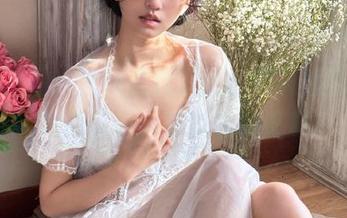 天气变化莫测，跃入娱乐718的吃瓜入口，随时转载爆料～