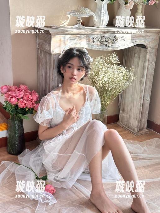 娱乐718 天气变化莫测,跃入娱乐718的吃瓜入口,随时转载爆料~
