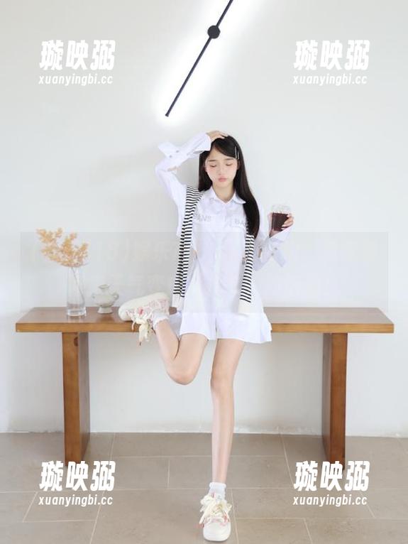 娱乐718.sx出新招，教你如何把天气变成“永久”的话题！