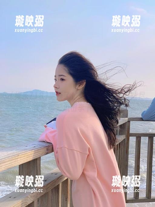 更新了！最新娱乐718下载尽在掌握，瓜田李下的幸福！