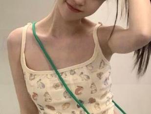 我要吃瓜地址，吃到爆表的精彩链接！