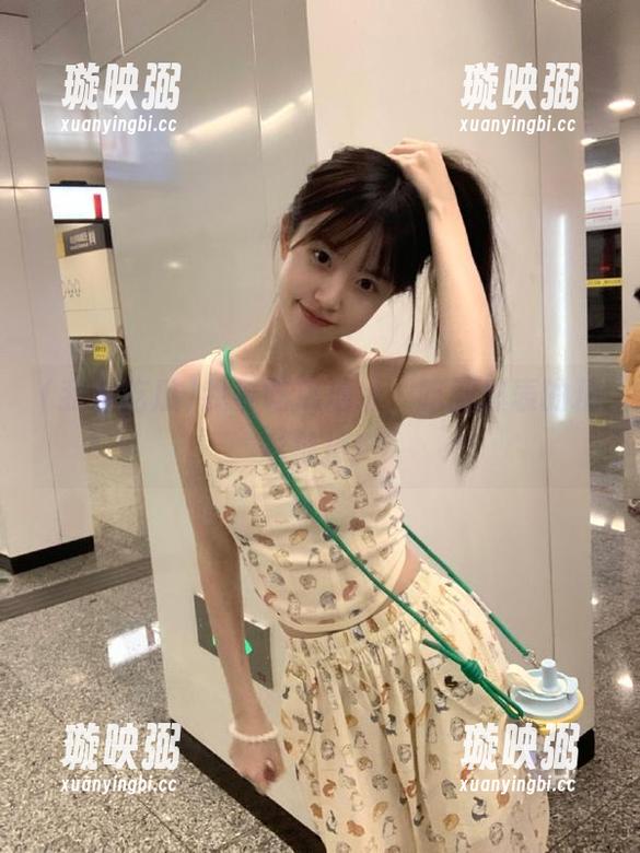 我要吃瓜 我要吃瓜地址,吃到爆表的精彩链接!