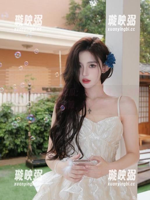 我要吃瓜 我要吃瓜:永不迷路,一路跟随黑料的缝隙,嗨到不行!