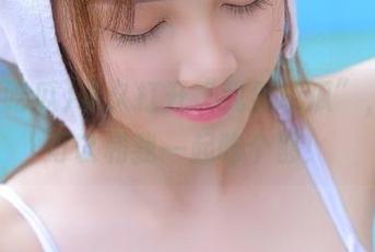 永久打开“我要吃瓜”，你也可以和我一起吃个够！