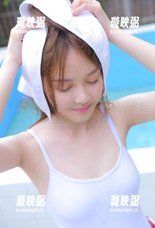我要吃瓜 永久打开“我要吃瓜”,你也可以和我一起吃个够!