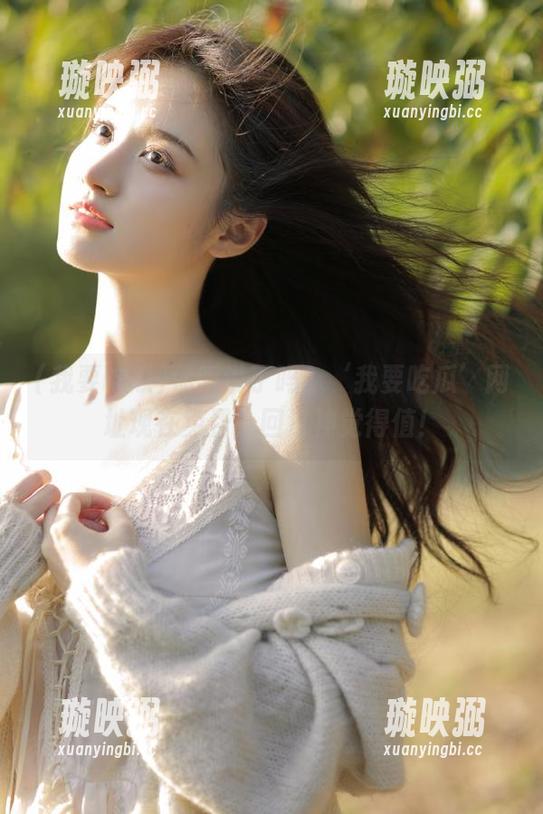 我要吃瓜 你听说了吗?‘我要吃瓜’网址现在免费,回过神觉得值!