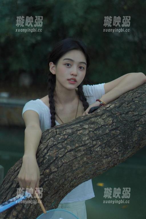 我要吃瓜网 鞭策自己的导航:“我要吃瓜网”再吃一口,这个瓜仿佛口口相传成了无底洞!