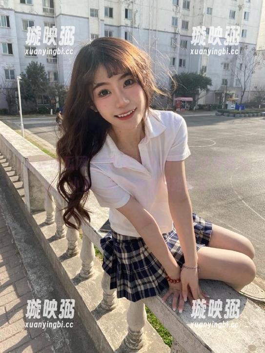 “我要吃瓜网”直达神秘角落，小心，吃瓜路上易路转弯！