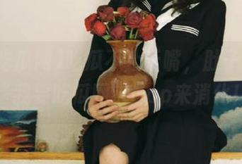 吃瓜不止于嘴，肚子也要用“我要吃瓜网”app来消化！