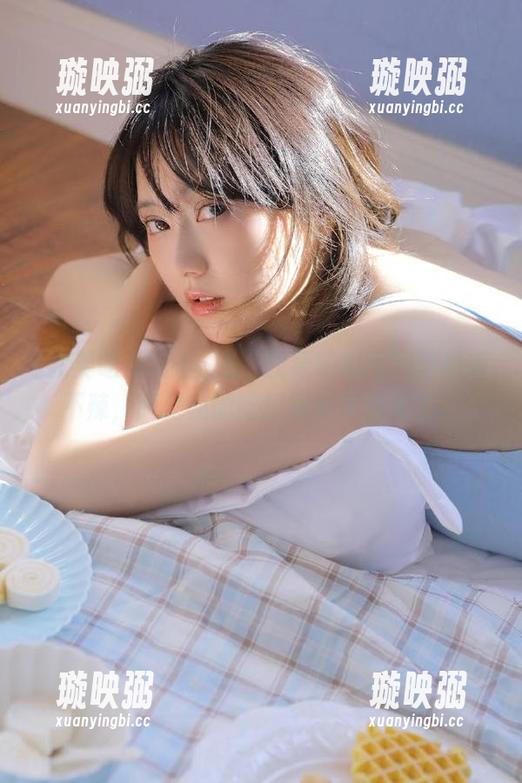 我要吃瓜网 不是“我要吃瓜网”苹果版不辣,而是我的吃瓜频率要提高了。