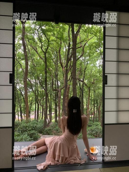 扒哥黑料 一键搞定,扒哥黑料传送门,下载软件直击八卦核心!