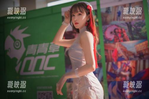 扒哥黑料 iOS用户必看,扒哥黑料网页版让你欲罢不能!