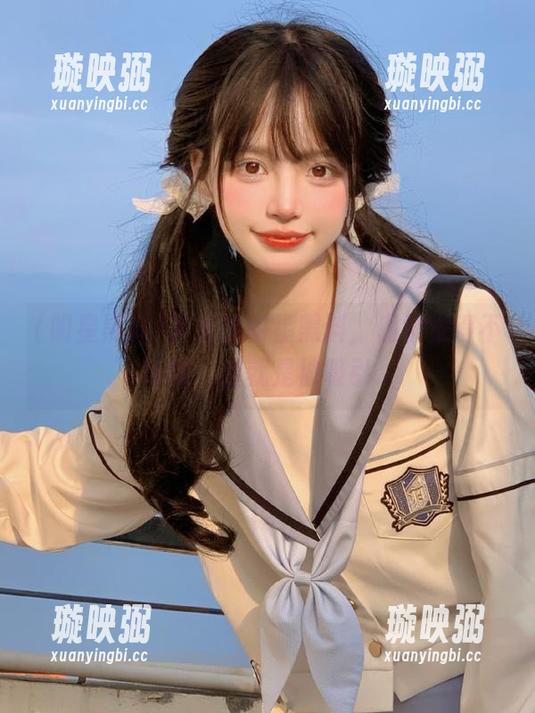 明星黑料 首页的明星黑料,偶尔觉得不可能,但就是被吸引...