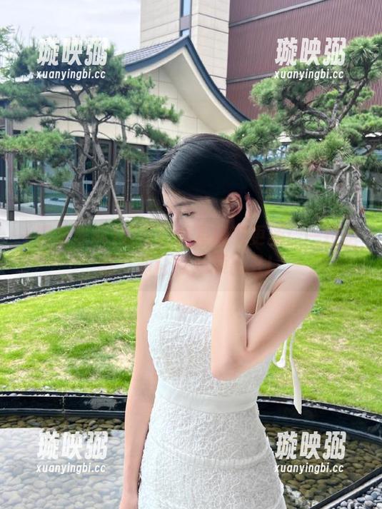明星黑料 好奇!明星黑料更新:一招走红,却让他频频出丑!