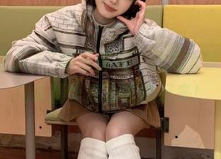 “明星黑料”让人大跌眼镜，几条精华速速收藏起来！