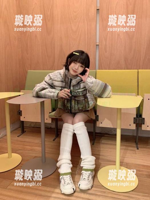 明星黑料 “明星黑料”让人大跌眼镜,几条精华速速收藏起来!
