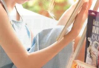 明星黑料：链接发给我，越是有特色的话题越想一探究竟，哈哈！