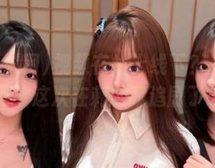 视频在线上线下？‘明星黑料网’这次在刺激我追剧了……