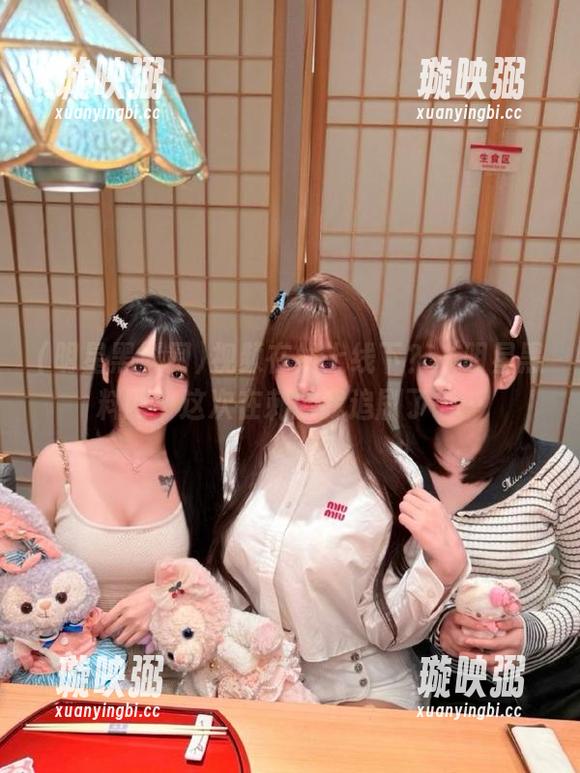 明星黑料网 视频在线上线下?‘明星黑料网’这次在刺激我追剧了……