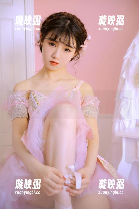明星黑料网 “明星黑料网”入口,在线的狂欢,谁能抵挡住这诱惑?