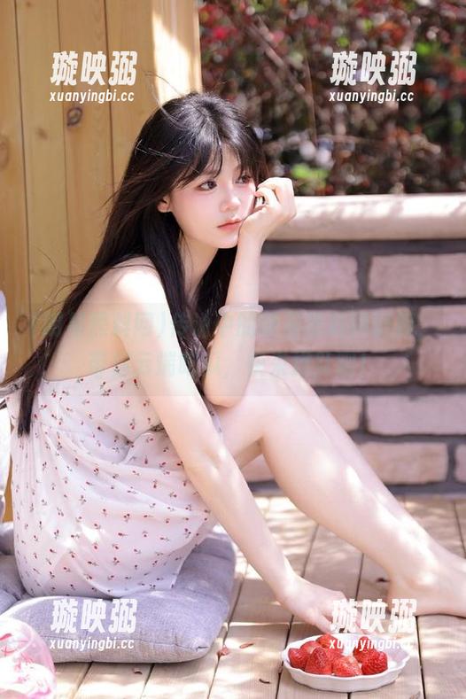 明星黑料网 传说中的明星黑料网链接,带你云端吃瓜,快来排队吧!