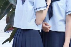 让你的点击都有所回报，明星黑料网页随时随地观看黑历史