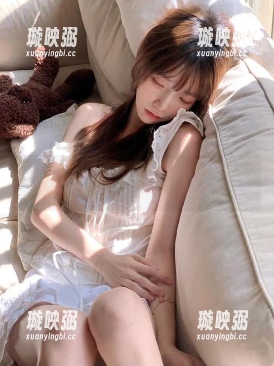 网曝黑料 “网曝黑料”的幽默我有,永不迷路的吃瓜路线,一点也不复杂!