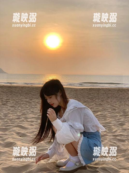 网曝黑料 小心了,今天的“网曝黑料”资源库又要被挖啦!各位看官关注起来!
