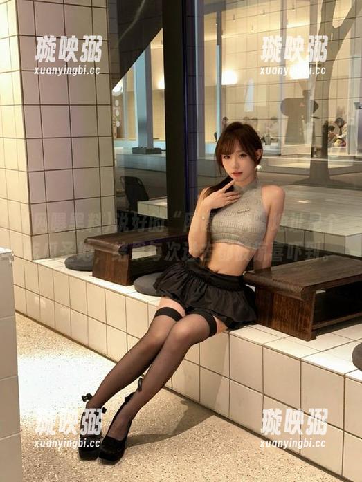 网曝黑料 说好的“网曝黑料”地址是个吃瓜圣地,结果每次进去都被惊喜吓到。
