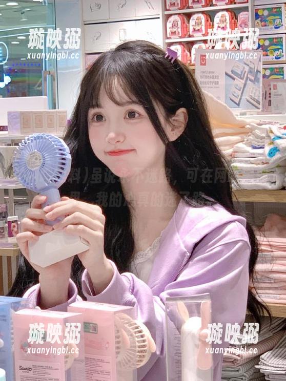 网曝黑料 虽说永不迷路,可在网曝黑料里,我的心真的迷了路。