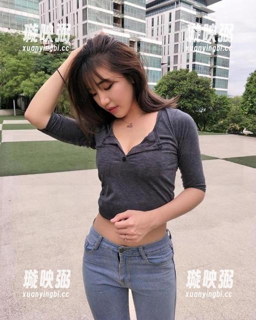 在‘网曝黑料’发现新链接，心里那叫一个忐忑！