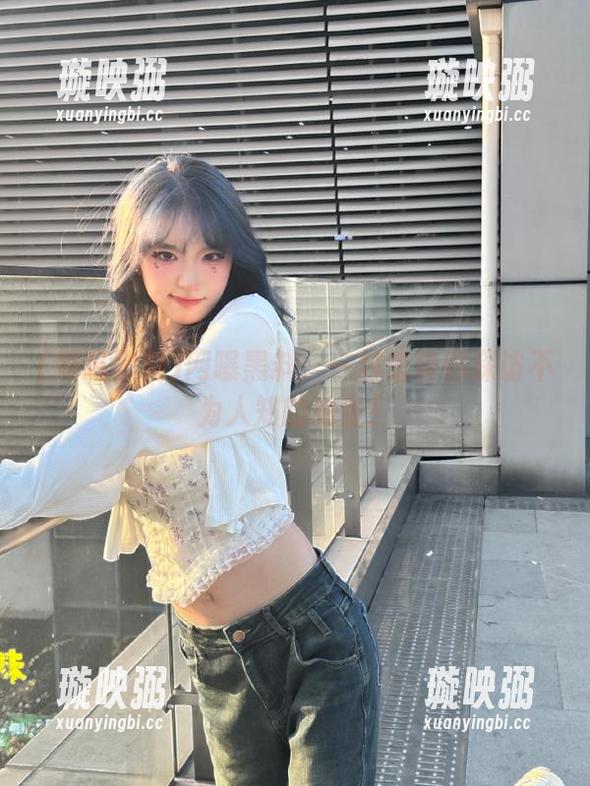 网曝黑料：一封信带你探访不为人知的地址！