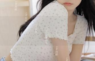 就爱在网曝黑料网分享，让我颤抖着吃瓜回味