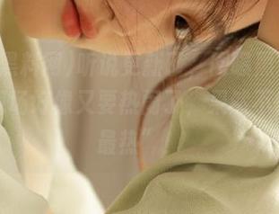 听说更新了，网曝黑料网的吃瓜现场好像又要热闹了，果然不愧是“最热”！