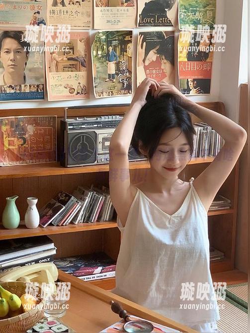 网爆黑料 分享这一波,网爆黑料中有啥新鲜事儿!