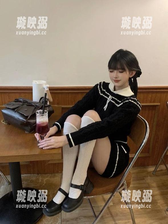 网爆黑料 信不信,“网爆黑料苹果版”里的瓜连地心引力都要重新定义?