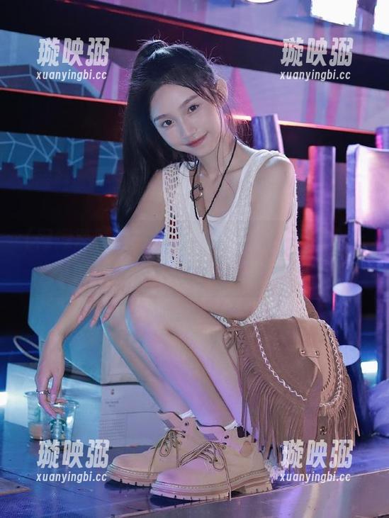 网爆黑料 快来“网爆黑料”官网,今天的劲爆新闻好像又不爱洗澡?