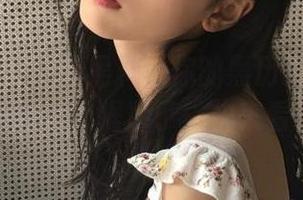 网爆黑料：你的黑历史已经被链接到国际大数据库了，快来看看吧！