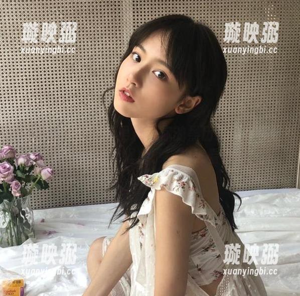 网爆黑料 网爆黑料:你的黑历史已经被链接到国际大数据库了,快来看看吧!